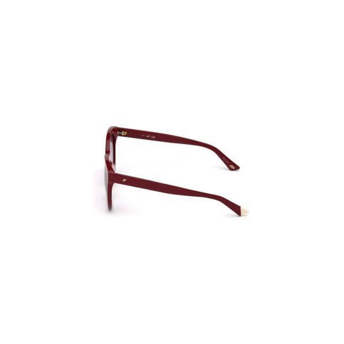 Ochelari de Soare Damă Web Eyewear WE0223 ø 54 mm