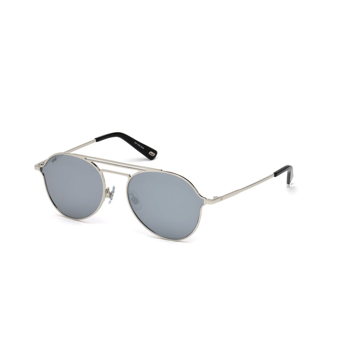 Ochelari de Soare Bărbați Web Eyewear WE0230-5616C ø 56 mm