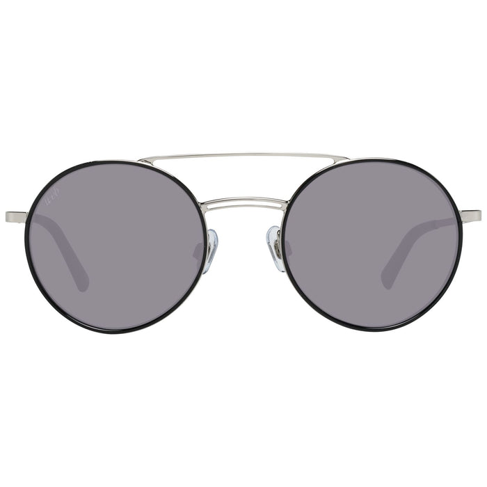 Ochelari de Soare Damă Web Eyewear WE0233A Ø 50 mm