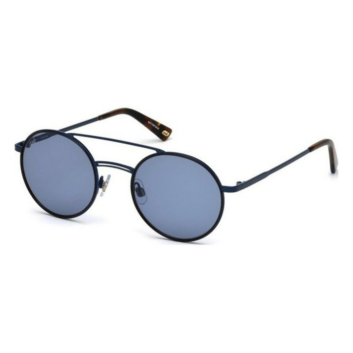 Ochelari de Soare Bărbați Web Eyewear WE0233A Ø 50 mm