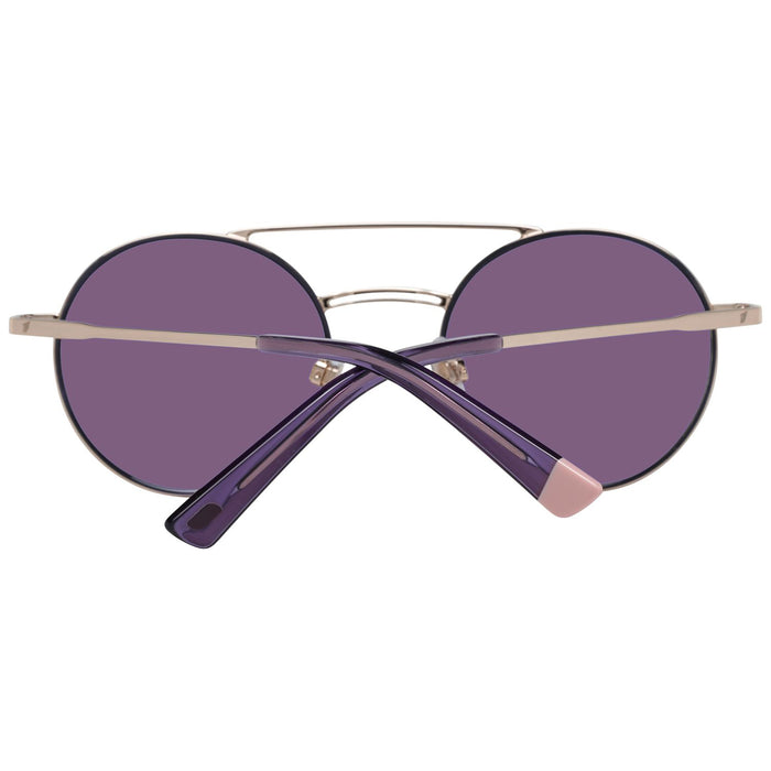 Ochelari de Soare Damă Web Eyewear WE0233A Ø 50 mm