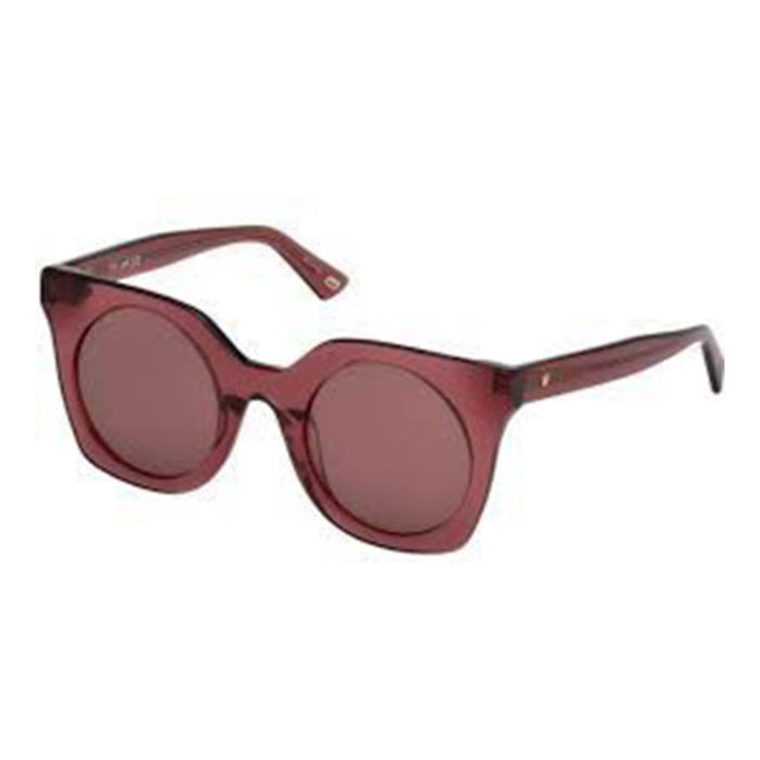 Ochelari de Soare Damă Web Eyewear WE0231 Ø 48 mm