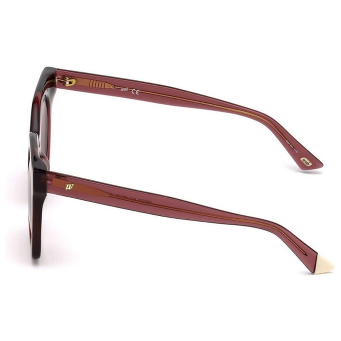 Ochelari de Soare Damă Web Eyewear WE0231 Ø 48 mm