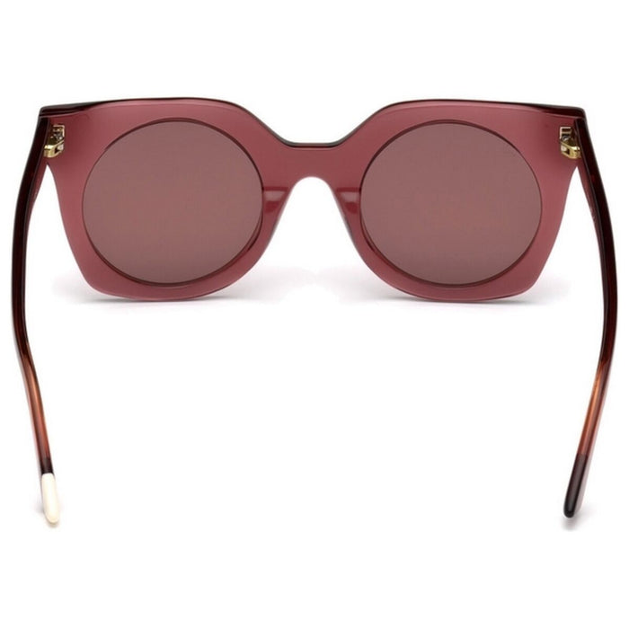 Ochelari de Soare Damă Web Eyewear WE0231 Ø 48 mm