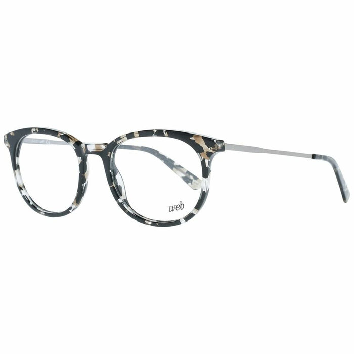 Ramă de Ochelari Bărbați WEB EYEWEAR WE5246 52055