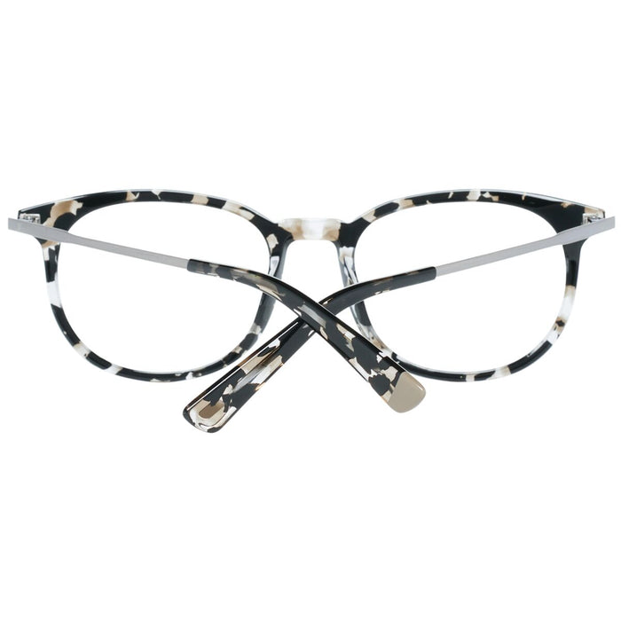 Ramă de Ochelari Bărbați WEB EYEWEAR WE5246 52055