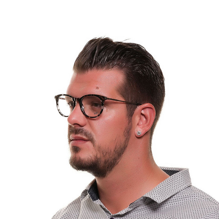 Ramă de Ochelari Bărbați WEB EYEWEAR WE5246 52055