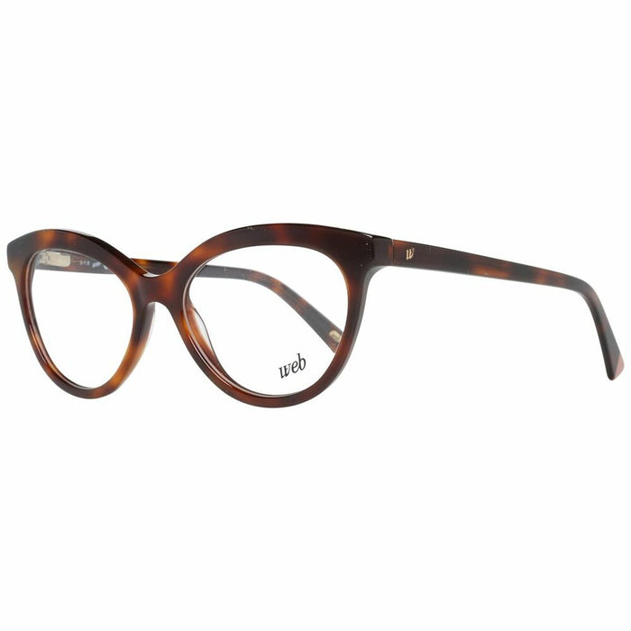 Ramă de Ochelari Damă WEB EYEWEAR WE5250 51052
