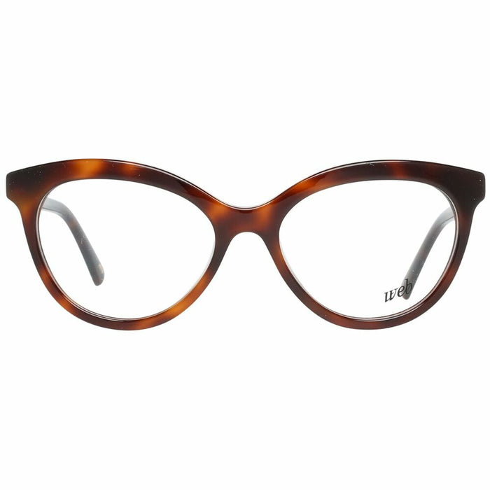 Ramă de Ochelari Damă WEB EYEWEAR WE5250 51052