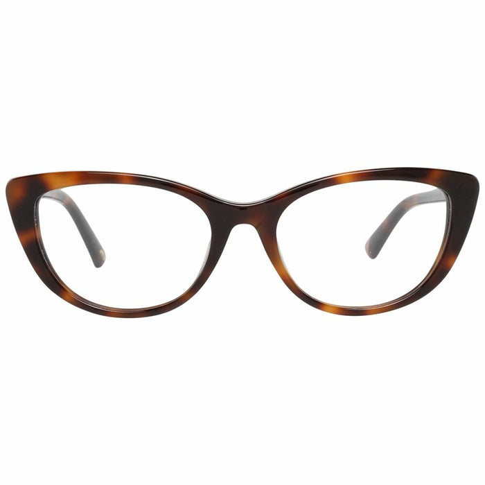Ramă de Ochelari Damă Web Eyewear WE5252 52052