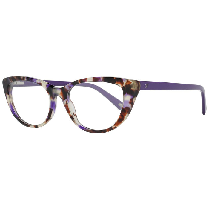 Ramă de Ochelari Damă WEB EYEWEAR WE5252 52A55