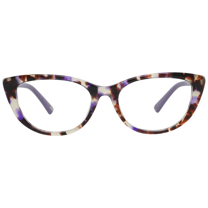 Ramă de Ochelari Damă WEB EYEWEAR WE5252 52A55