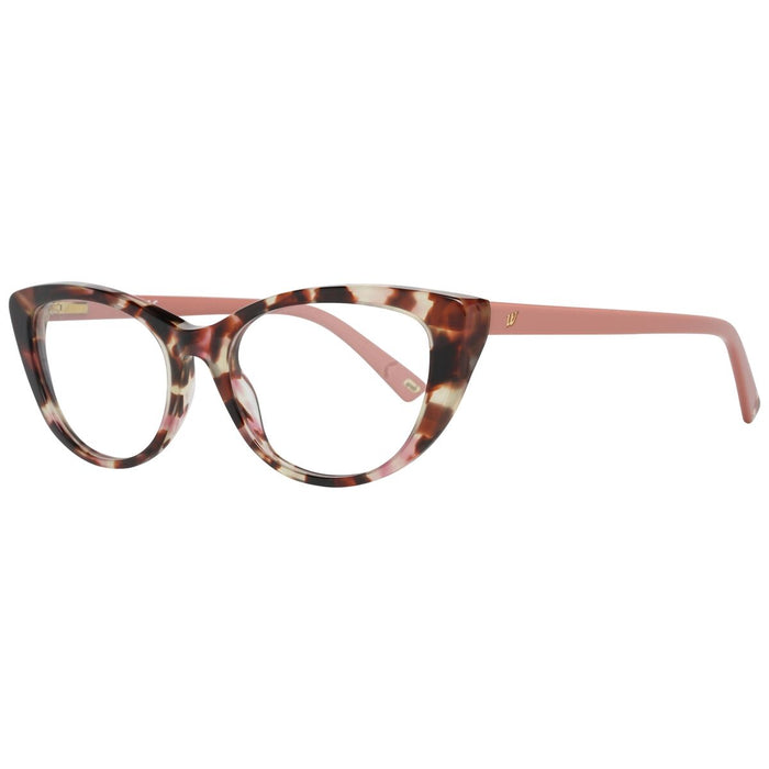 Ramă de Ochelari Damă Web Eyewear WE5252 52B55