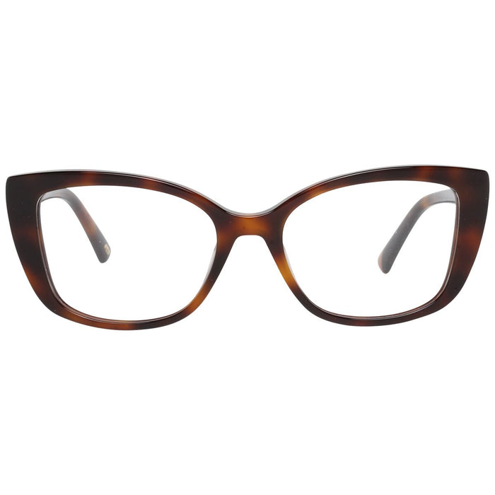 Ramă de Ochelari Damă Web Eyewear WE5253 52052