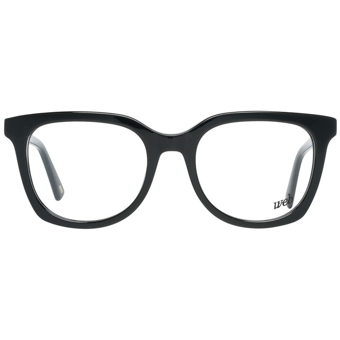 Ramă de Ochelari Unisex WEB EYEWEAR WE5260 49001