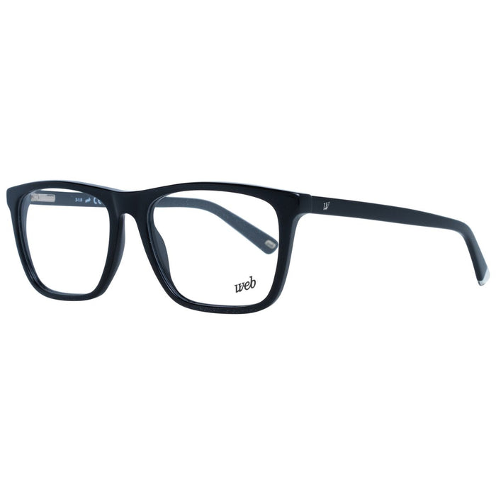 Ramă de Ochelari Bărbați WEB EYEWEAR WE5261 54001