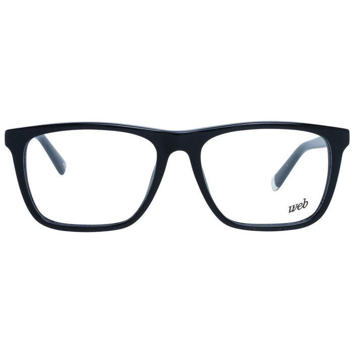 Ramă de Ochelari Bărbați WEB EYEWEAR WE5261 54001