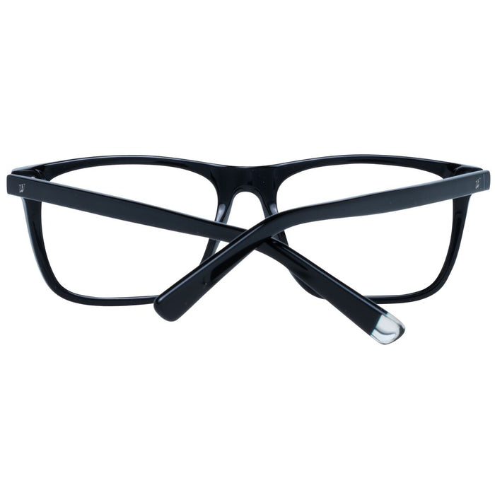 Ramă de Ochelari Bărbați WEB EYEWEAR WE5261 54001