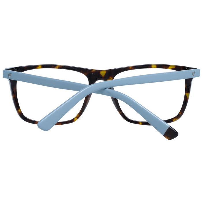 Ramă de Ochelari Bărbați WEB EYEWEAR WE5261 54056