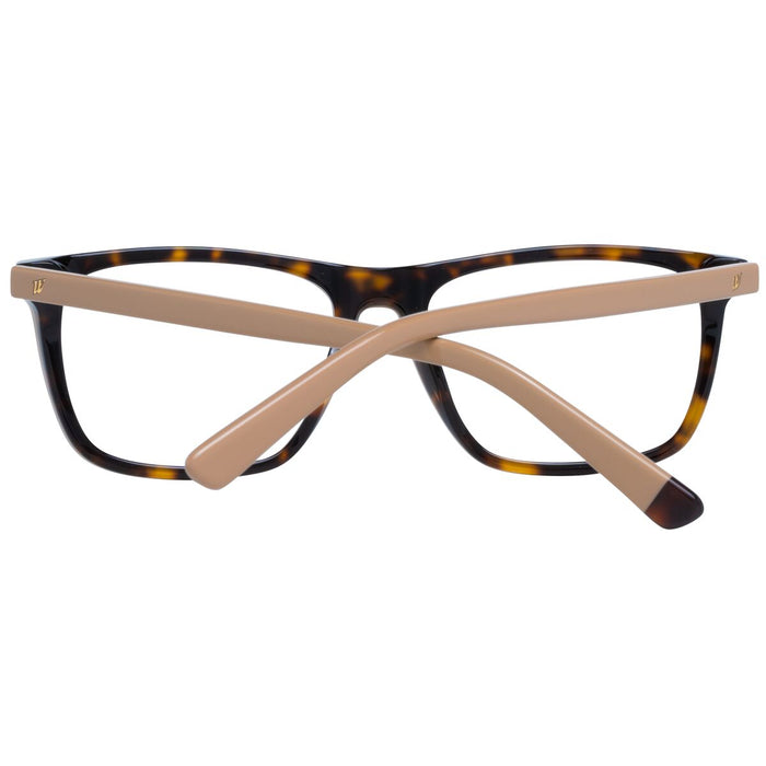 Ramă de Ochelari Bărbați Web Eyewear WE5261 54B56