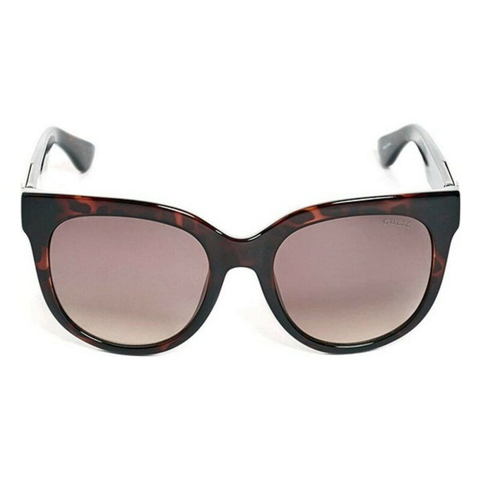 Ochelari de Soare Damă  Guess GF6049-5552F (55 mm)