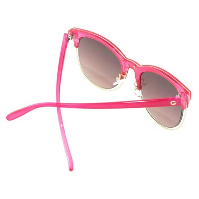 Ochelari de Soare Damă Guess GG1159-5375F