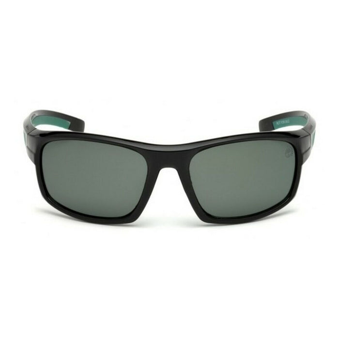 Ochelari de Soare Bărbați Timberland TB9134 ø 63 mm