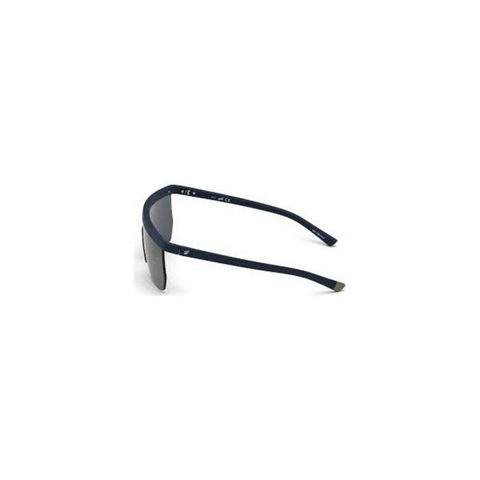 Ochelari de Soare Bărbați Web Eyewear WE0221E