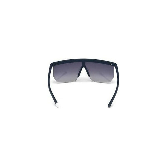 Ochelari de Soare Bărbați Web Eyewear WE0221E