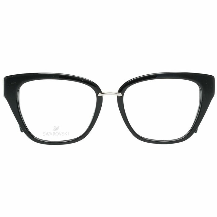 Ramă de Ochelari Damă Swarovski SK5251 52001