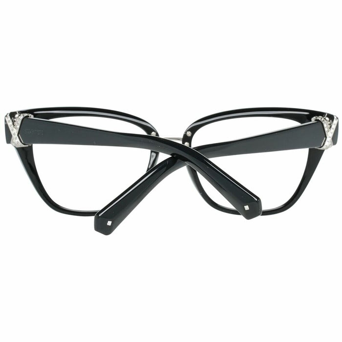 Ramă de Ochelari Damă Swarovski SK5251 52001