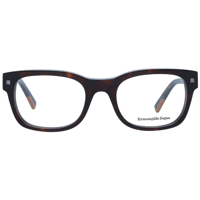 Ramă de Ochelari Bărbați Ermenegildo Zegna EZ5119 53052