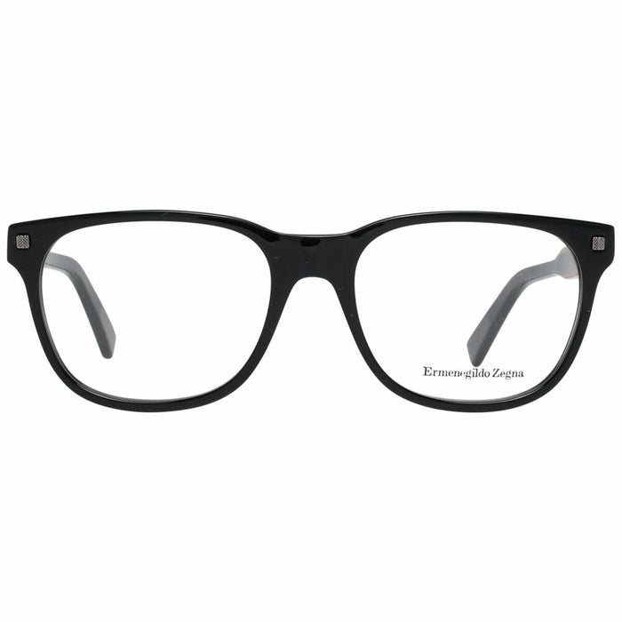 Ramă de Ochelari Bărbați Ermenegildo Zegna EZ5120 54001