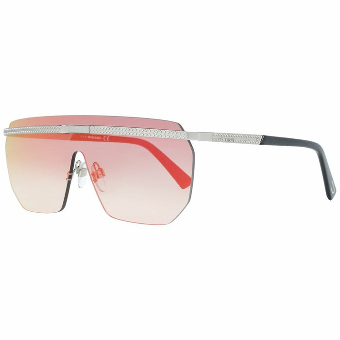 Ochelari de Soare Bărbați Diesel DL0259 14045U