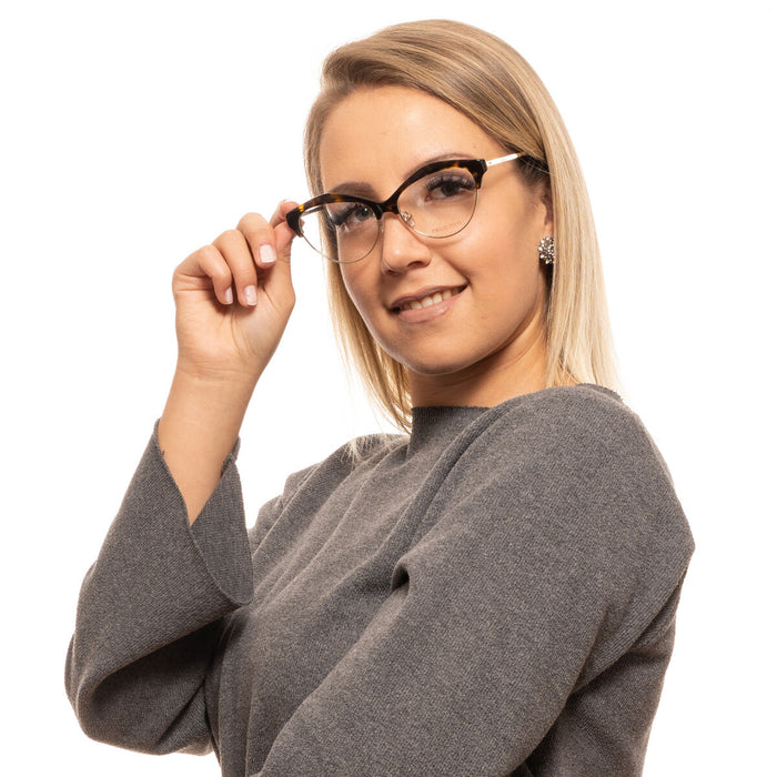 Ramă de Ochelari Damă Emilio Pucci EP5069 56052