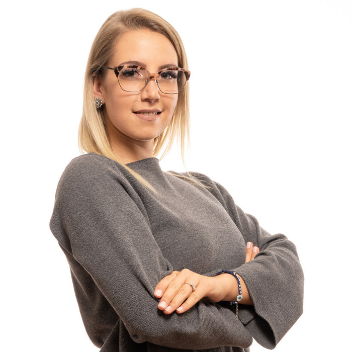 Ramă de Ochelari Damă Emilio Pucci EP5070 56055