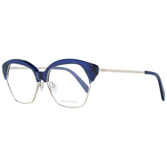 Ramă de Ochelari Damă Emilio Pucci EP5070 56090