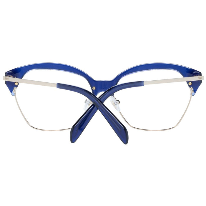 Ramă de Ochelari Damă Emilio Pucci EP5070 56090