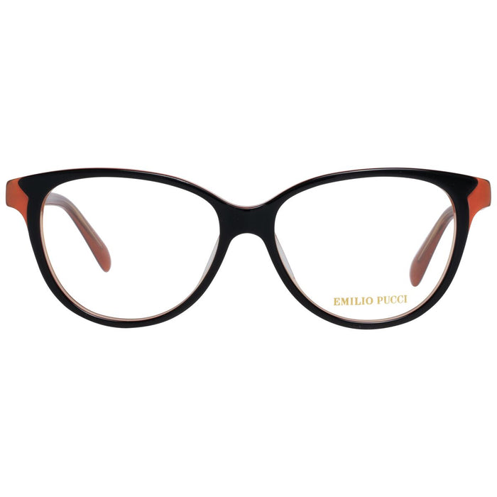 Ramă de Ochelari Damă Emilio Pucci EP5077 5305A