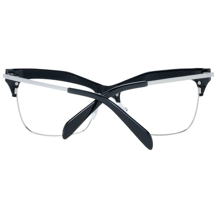 Ramă de Ochelari Damă Emilio Pucci EP5081 55001