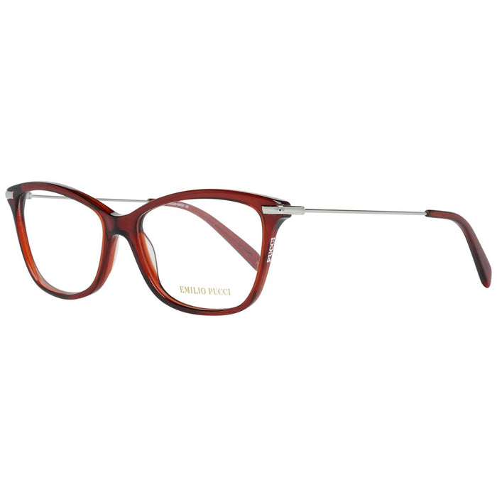 Ramă de Ochelari Damă Emilio Pucci EP5083 54066