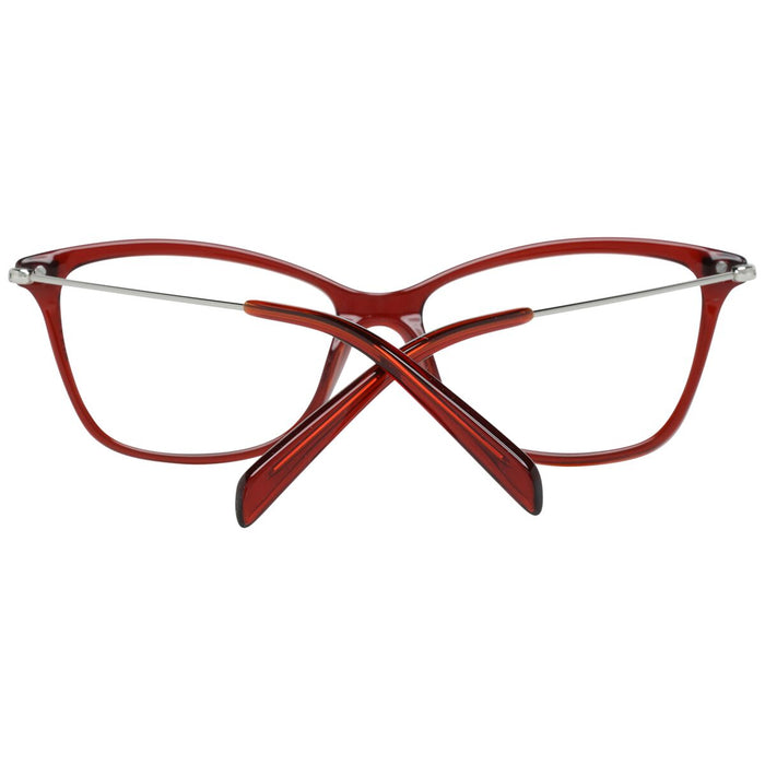 Ramă de Ochelari Damă Emilio Pucci EP5083 54066