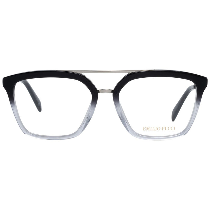 Ramă de Ochelari Damă Emilio Pucci EP5071 52003