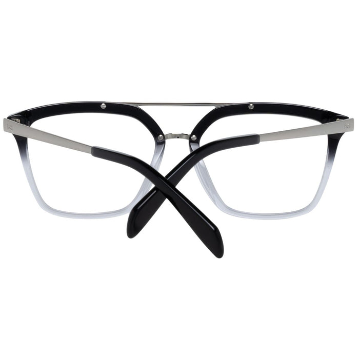 Ramă de Ochelari Damă Emilio Pucci EP5071 52003