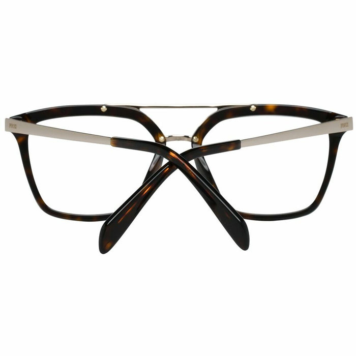 Ramă de Ochelari Damă Emilio Pucci EP5071 52052