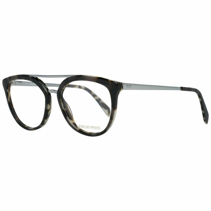 Ramă de Ochelari Damă Emilio Pucci EP5072 52020
