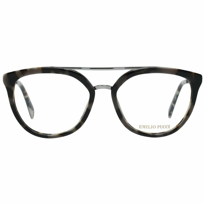 Ramă de Ochelari Damă Emilio Pucci EP5072 52020