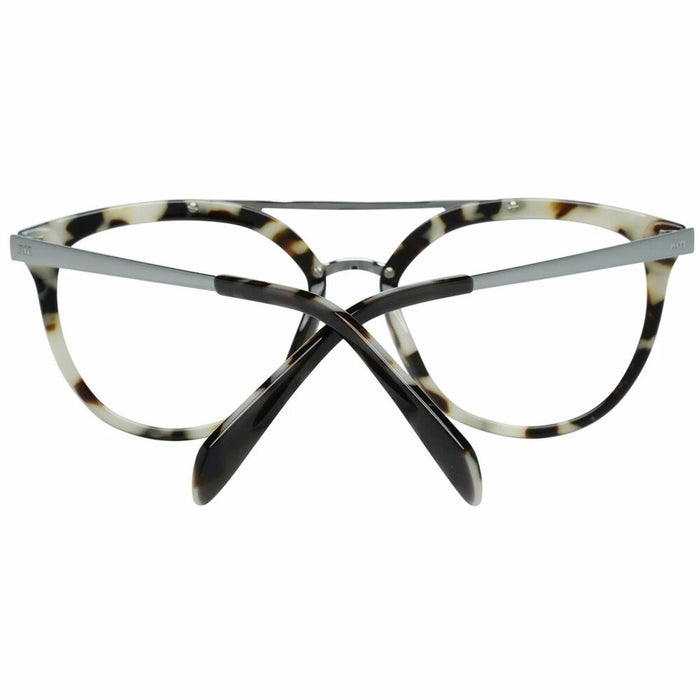 Ramă de Ochelari Damă Emilio Pucci EP5072 52020