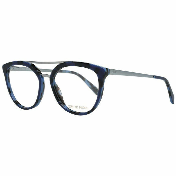 Ramă de Ochelari Damă Emilio Pucci EP5072 52092