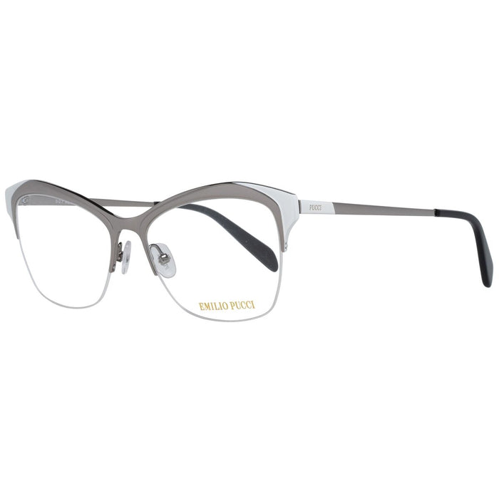 Ramă de Ochelari Damă Emilio Pucci EP5074 53008